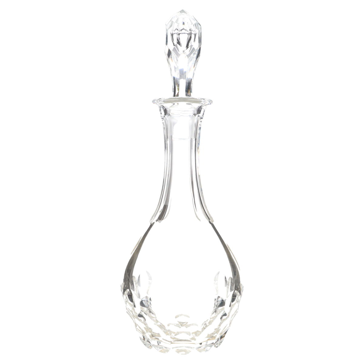Karaffe Decanter
