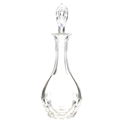 Karaffe Decanter