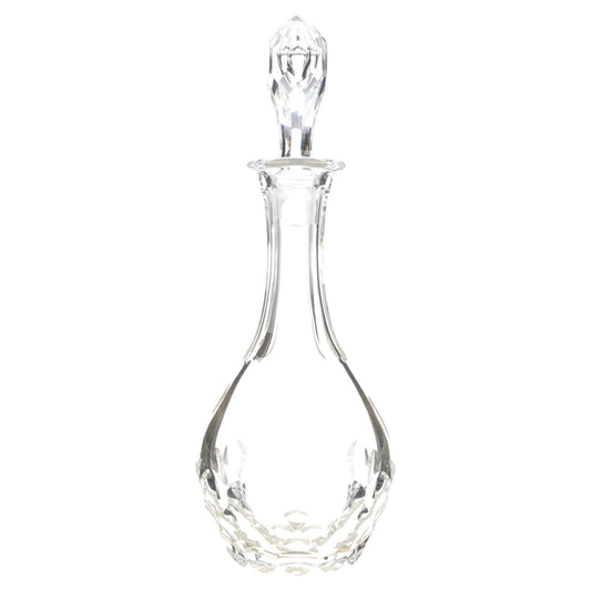 Karaffe Decanter