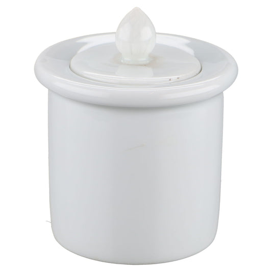 Senftopf klein Tintenfass II.W