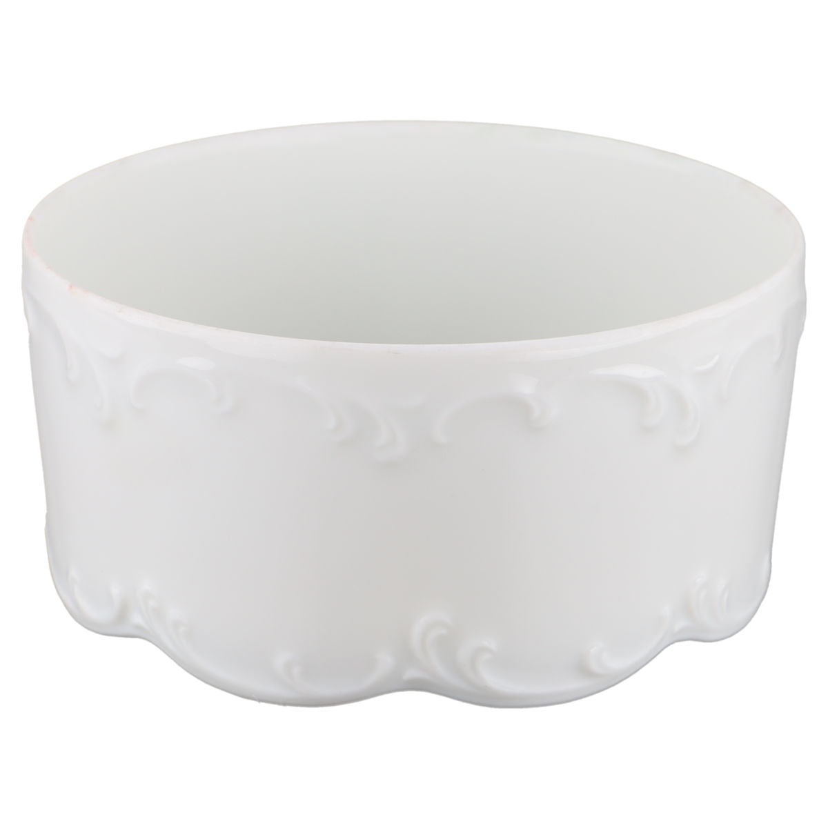 Dippschälchen Schälchen