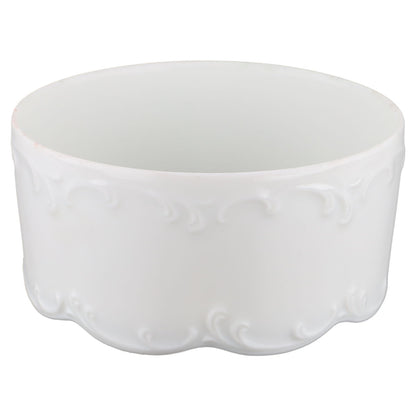 Dippschälchen Schälchen