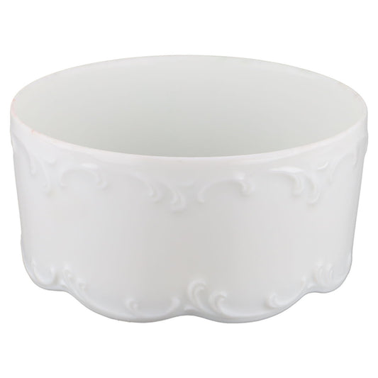 Dippschälchen Schälchen