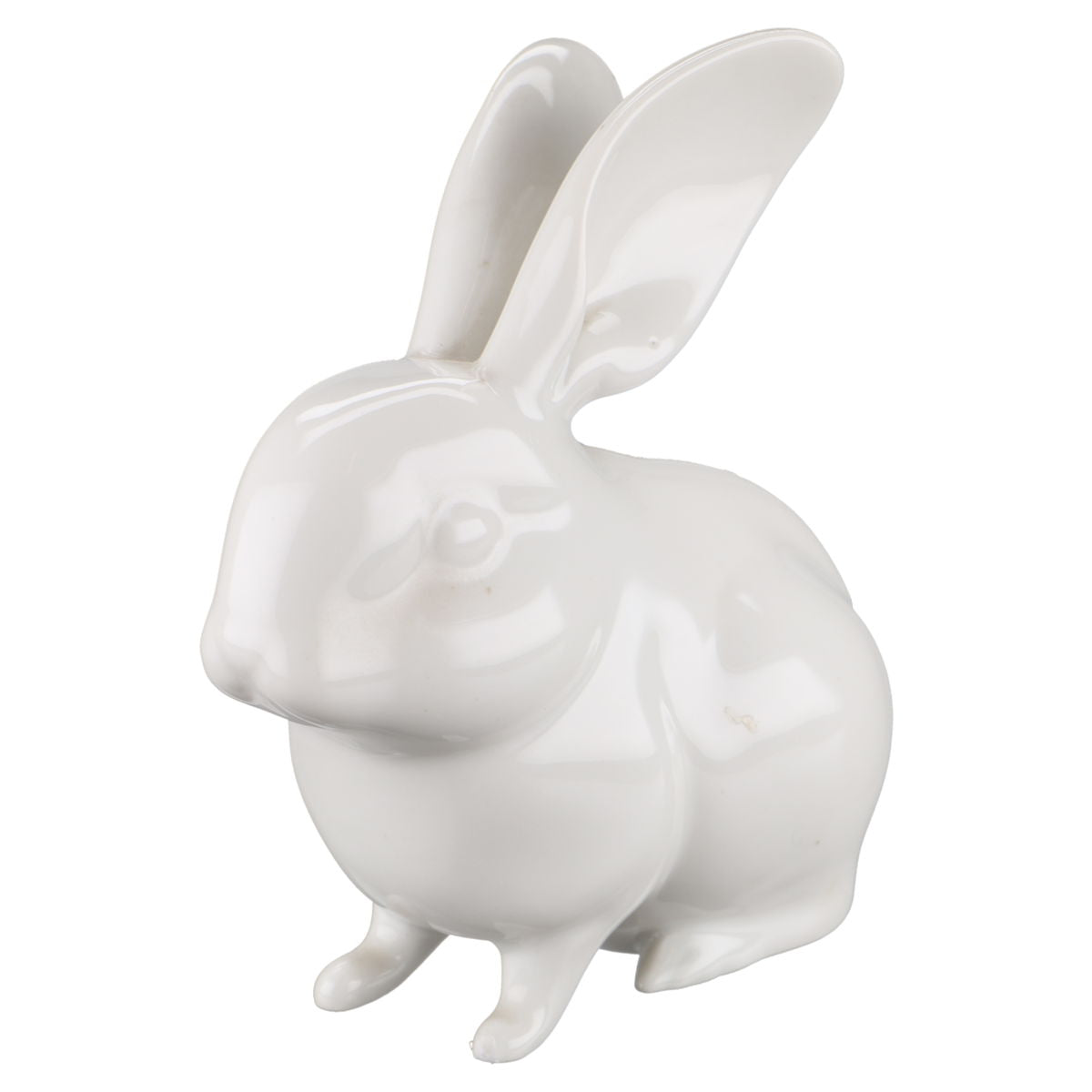 Hase / Kaninchen  II.W