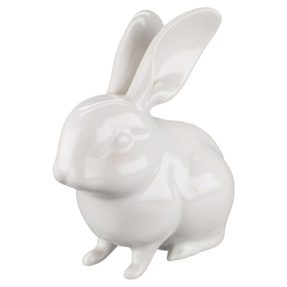 Hase / Kaninchen  II.W