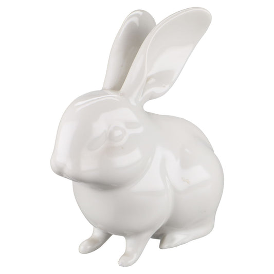 Hase / Kaninchen  II.W