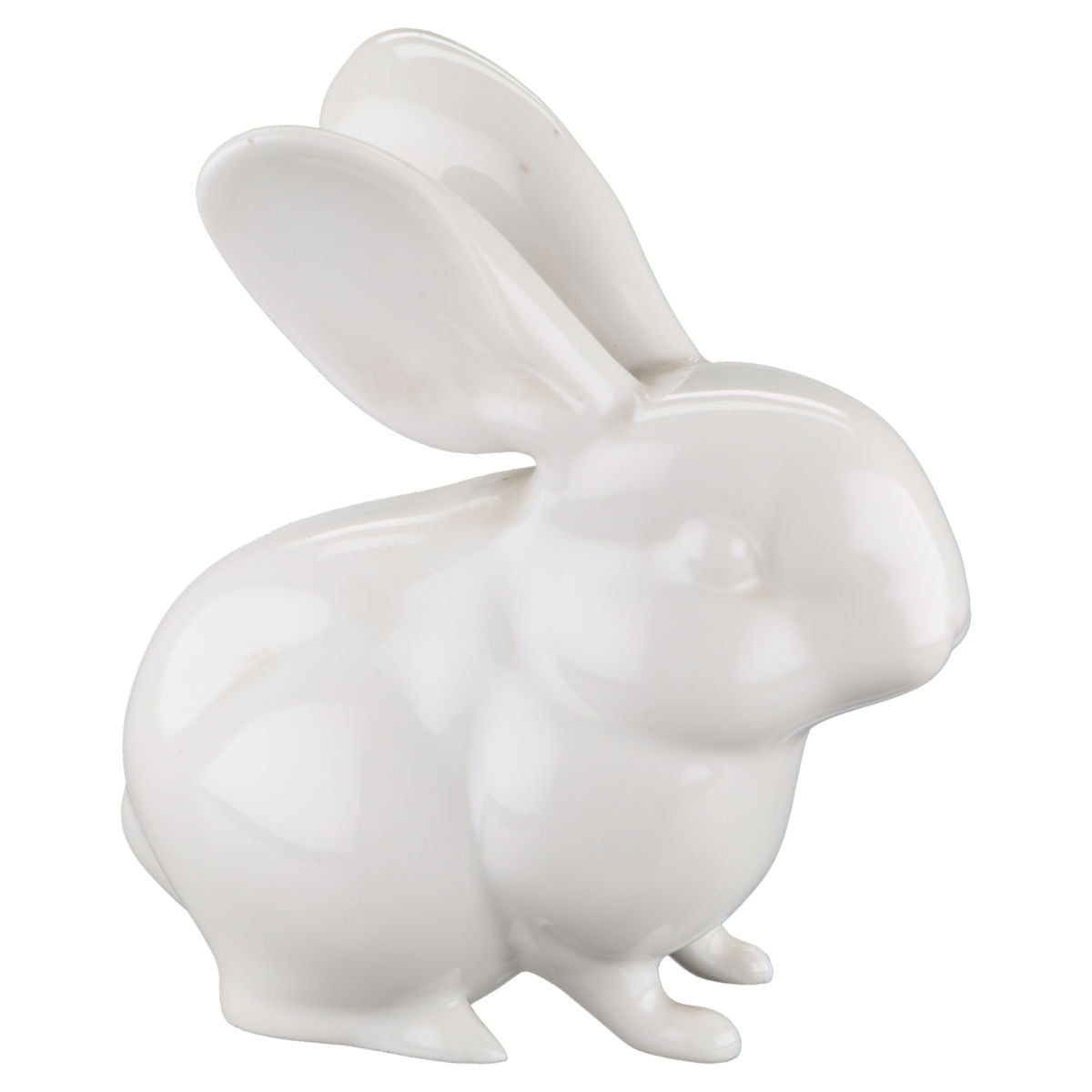 Hase / Kaninchen  II.W