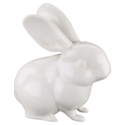 Hase / Kaninchen  II.W