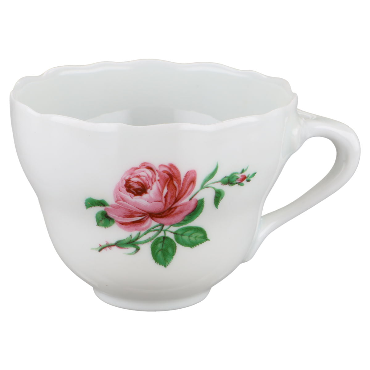 Kaffeetasse