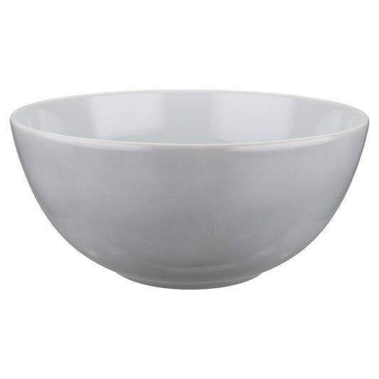 Schüssel mittelgroß