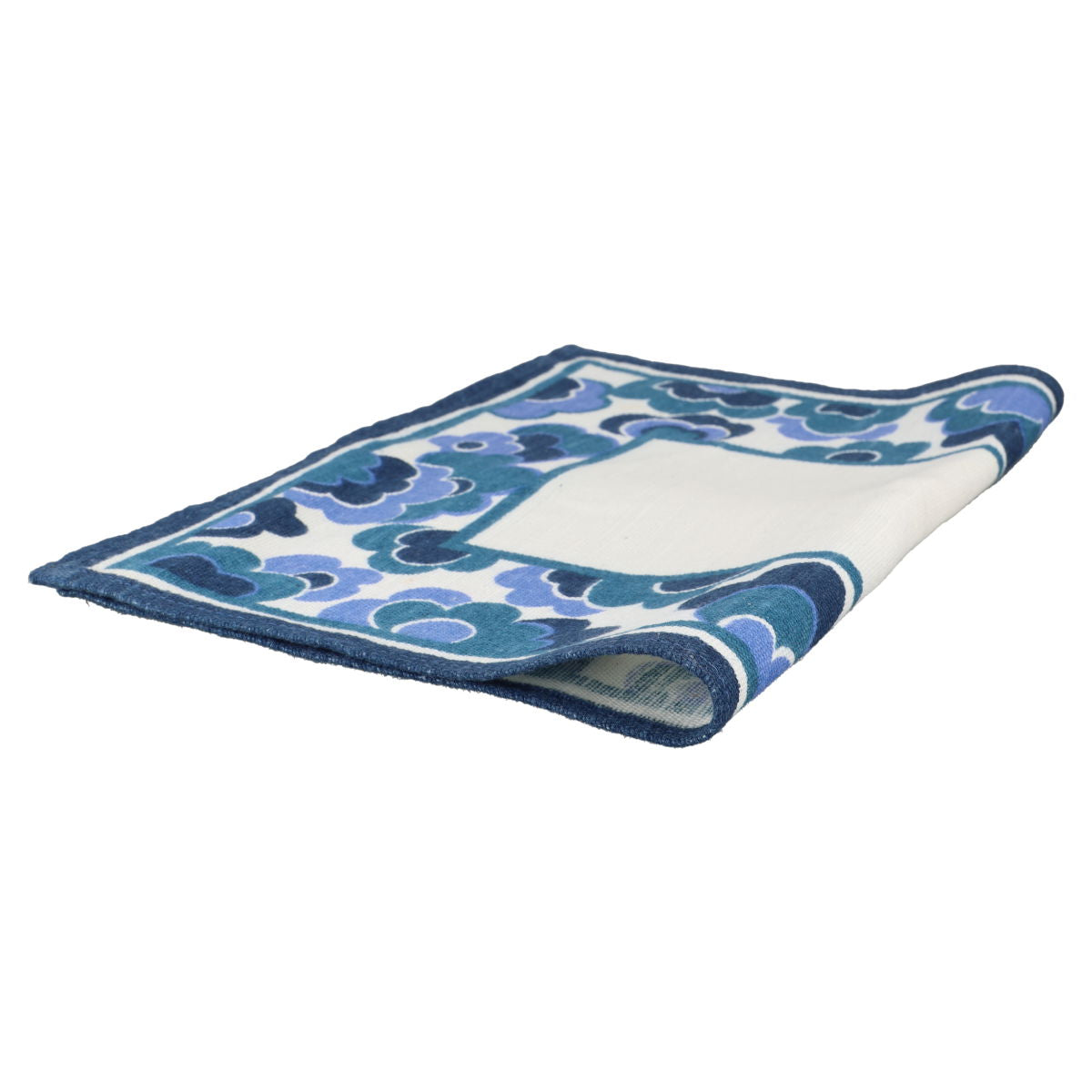 Platzset Tischset