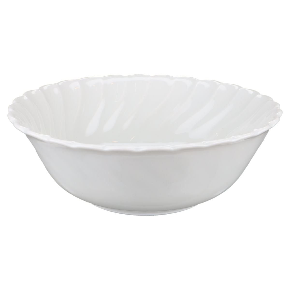 Dessertschale