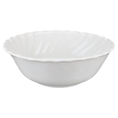 Dessertschale