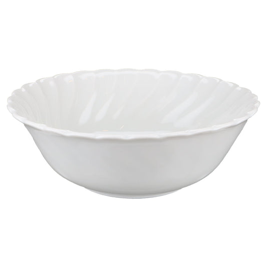 Dessertschale