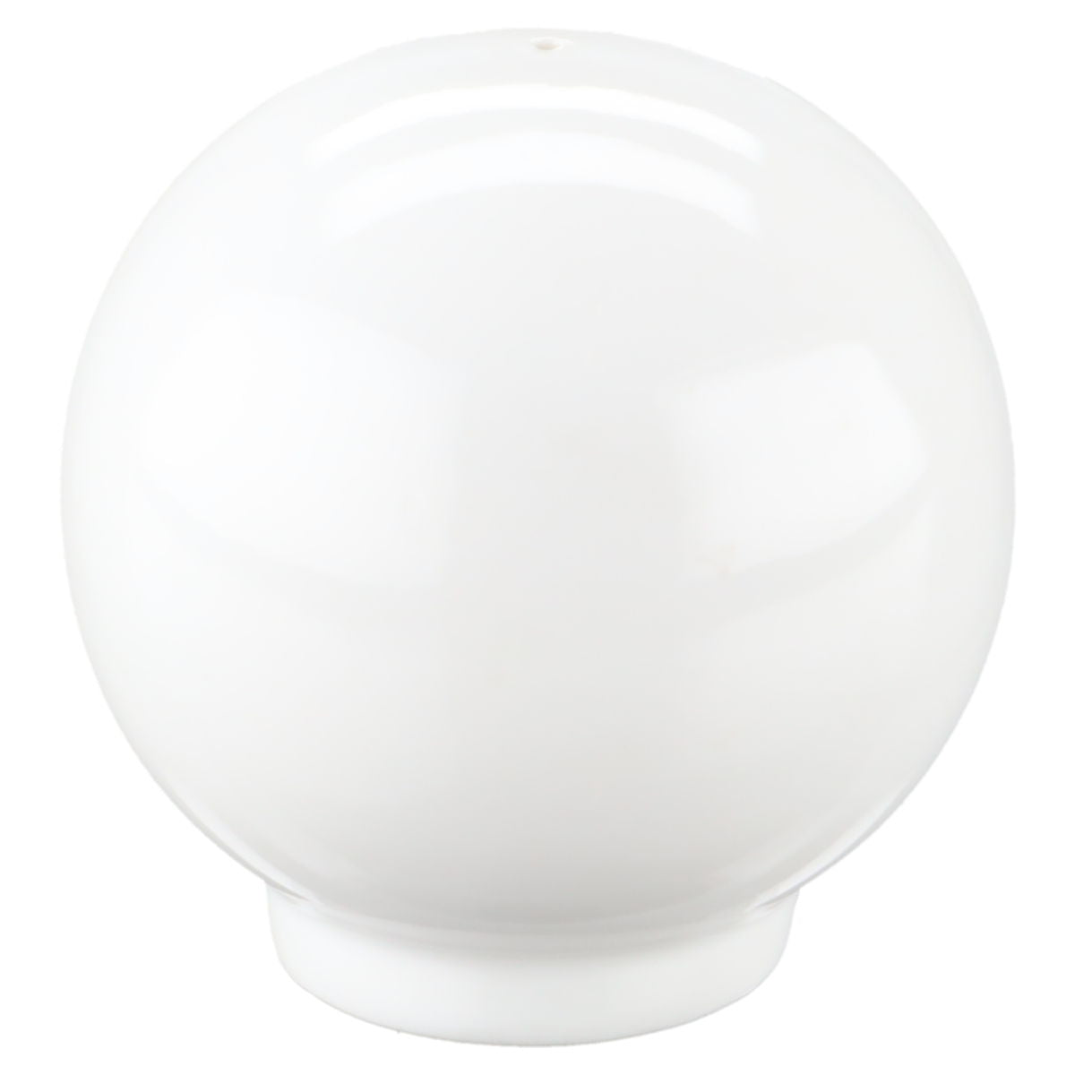 Pfefferstreuer Einloch