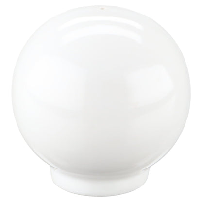 Pfefferstreuer Einloch