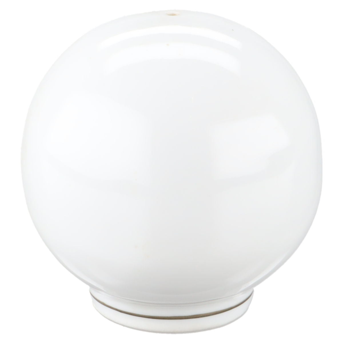 Pfefferstreuer Einloch