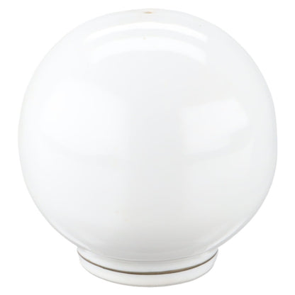 Pfefferstreuer Einloch