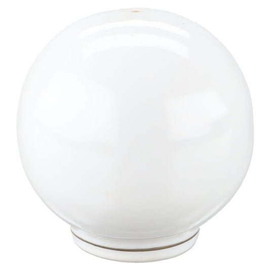 Pfefferstreuer Einloch