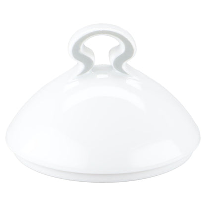 Deckel für Zuckerdose