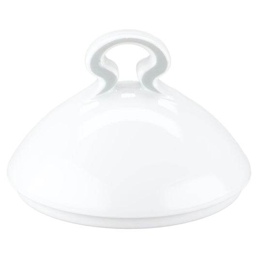 Deckel für Zuckerdose