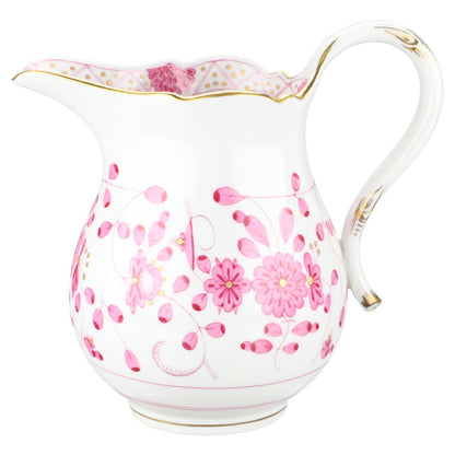 Milchkännchen groß