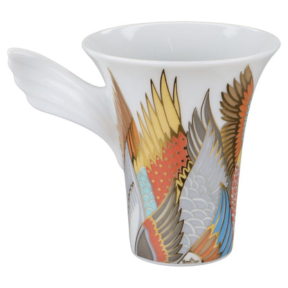 Nr. 6 Mythos Jane Osborn Smith