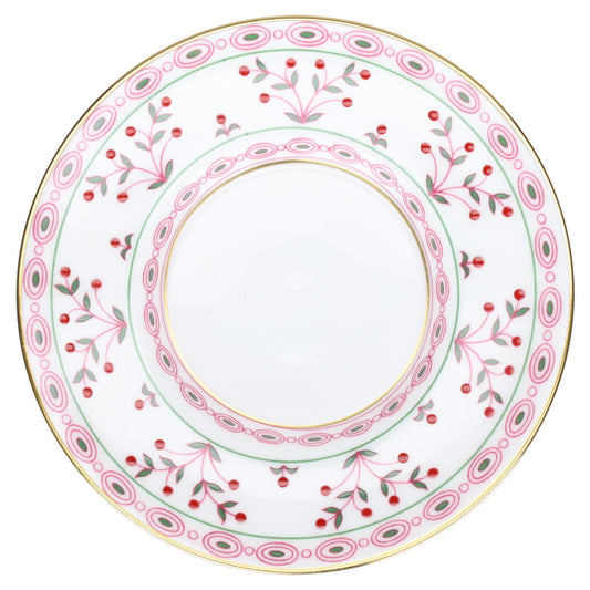 Untertasse für Mokka Espresso