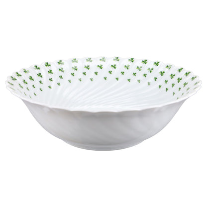 Schüssel mittelgroß