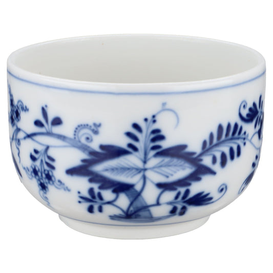 Zuckerdose groß ohne Deckel