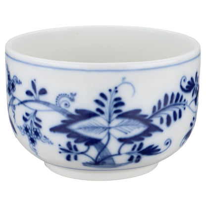 Mokkatasse D 5,5 cm H 6,5 cm