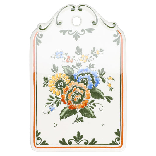 Frühstücksbrettchen