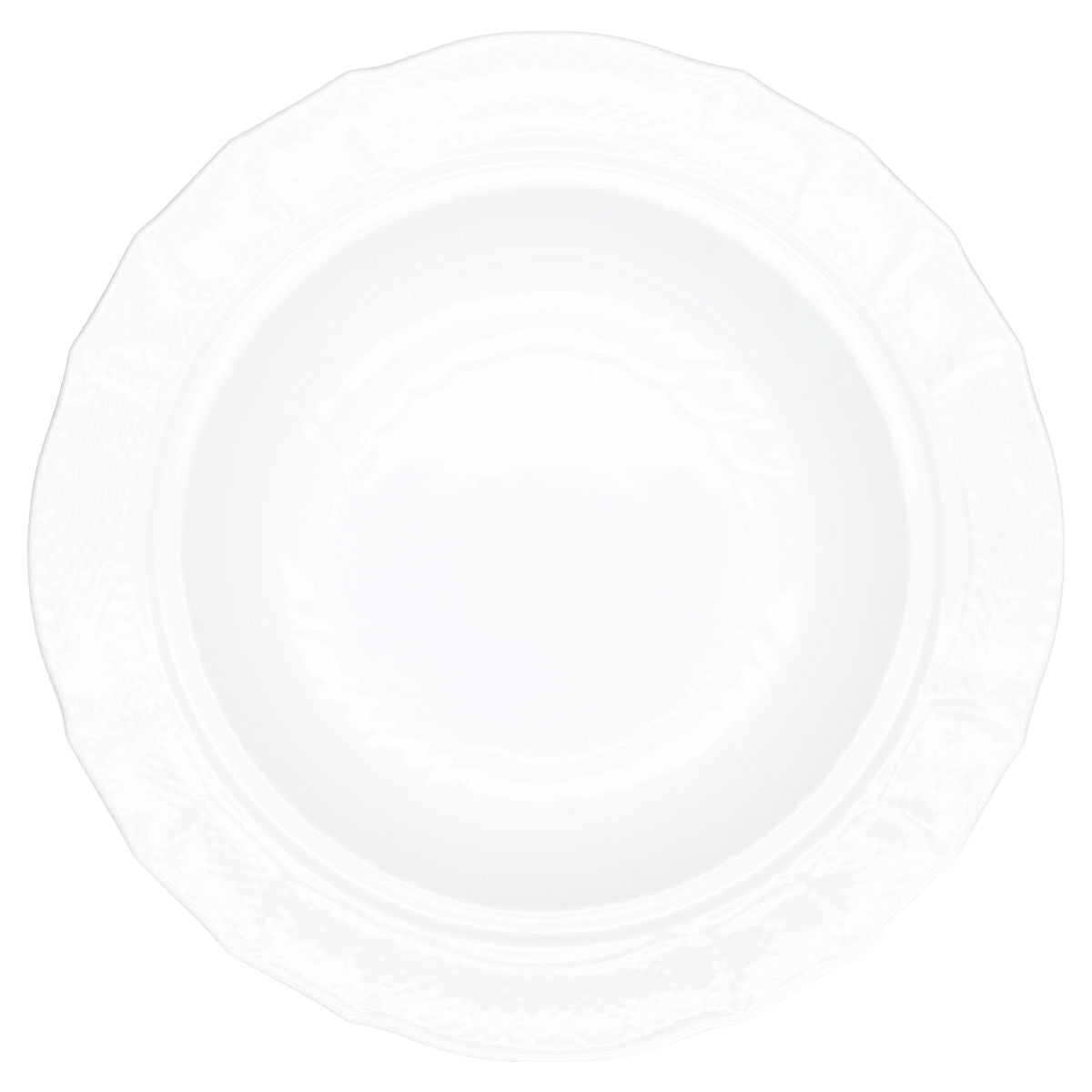 Unterteil Ragout