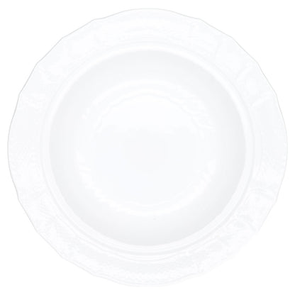 Unterteil Ragout