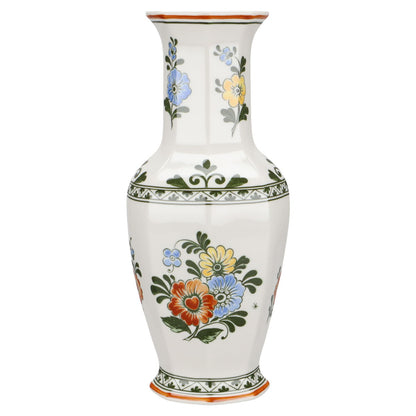 Vase schlank