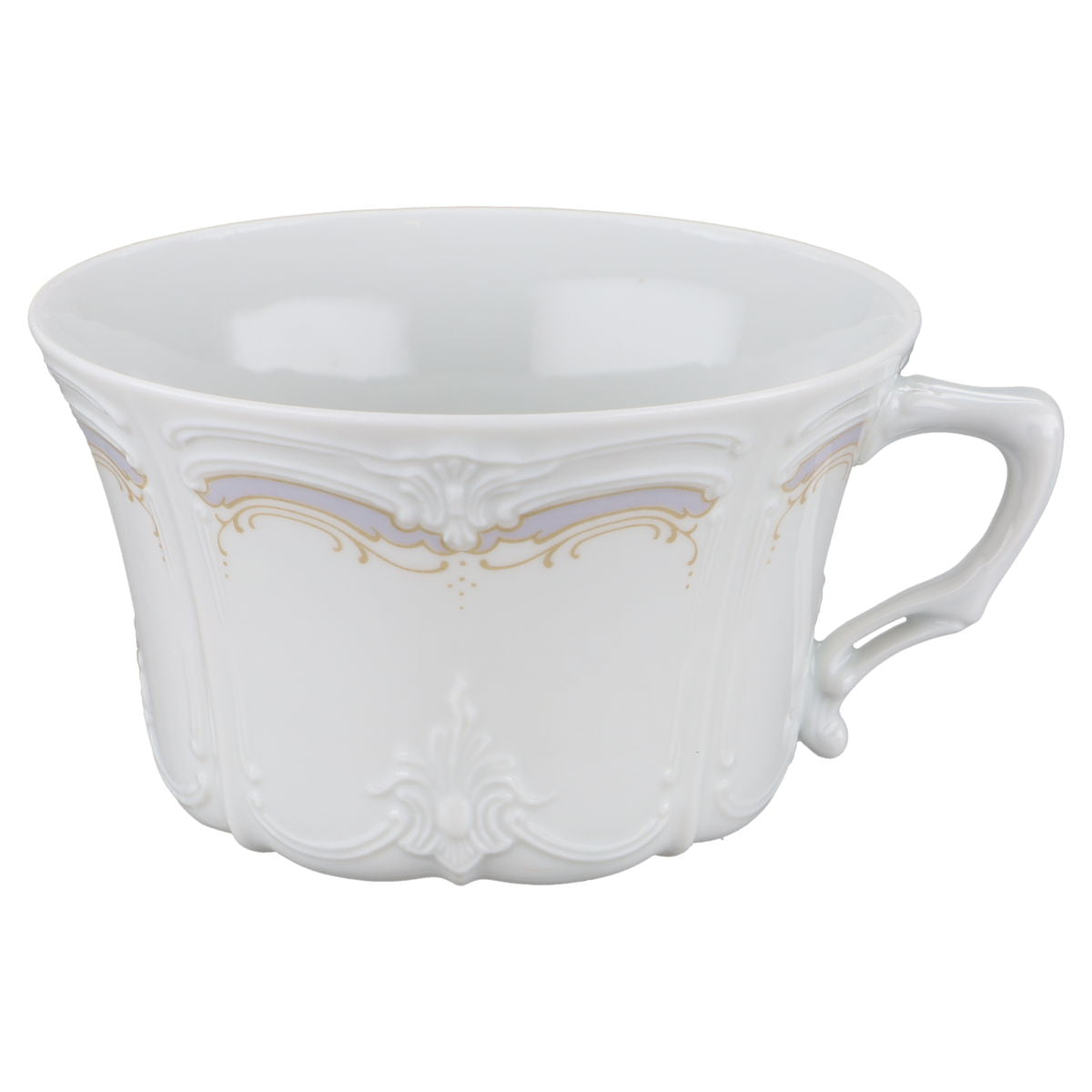 Teetasse