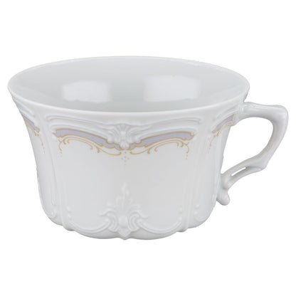 Teetasse