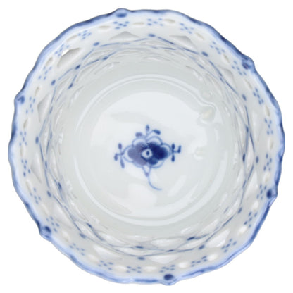 Zigarettenhalter Modell1015