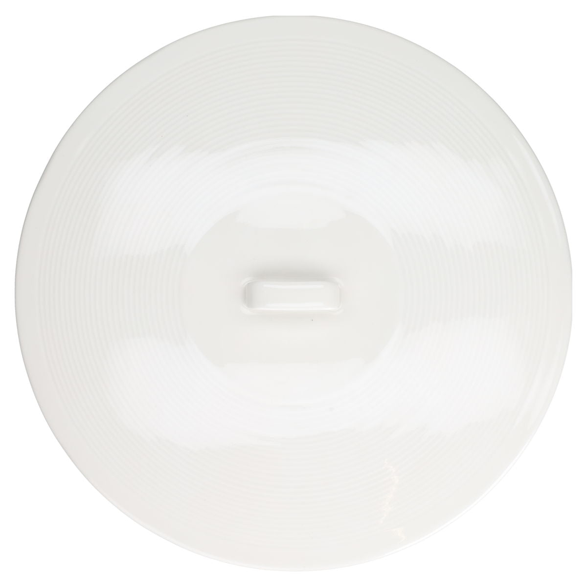 Ragout / Terrine RARITÄT