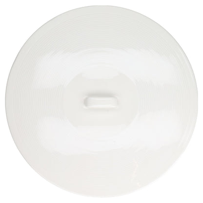 Ragout / Terrine RARITÄT