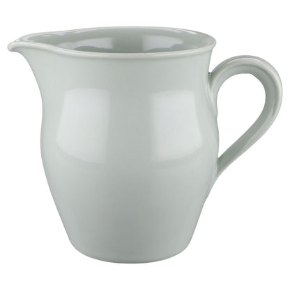 Milchkännchen groß