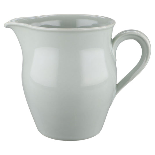 Milchkännchen groß