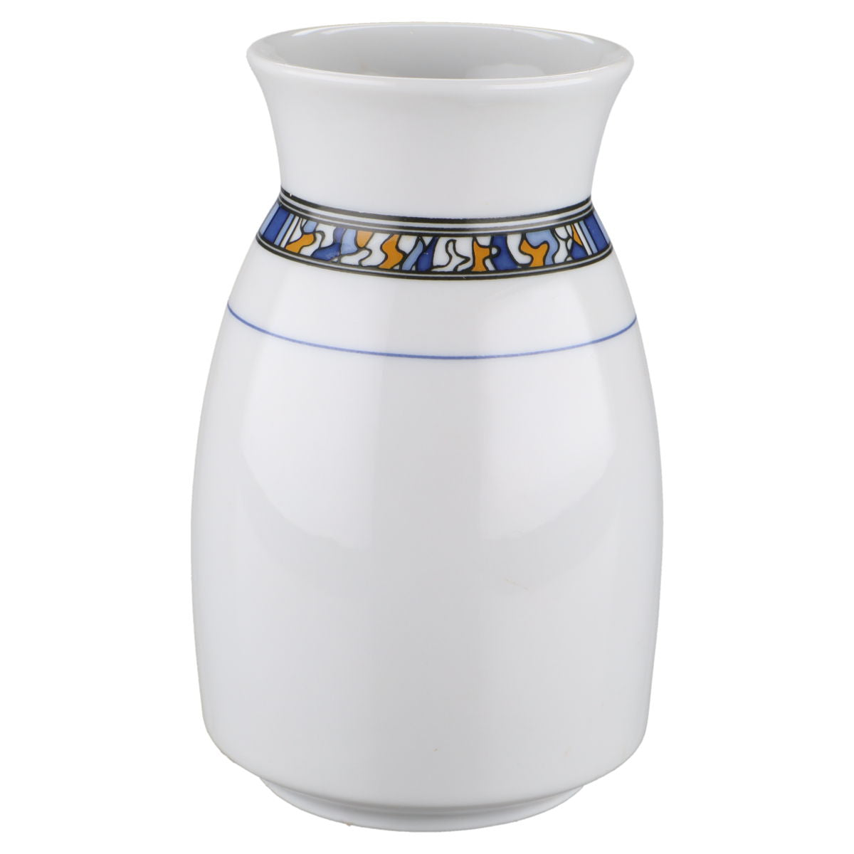 Vase klein Tischvase