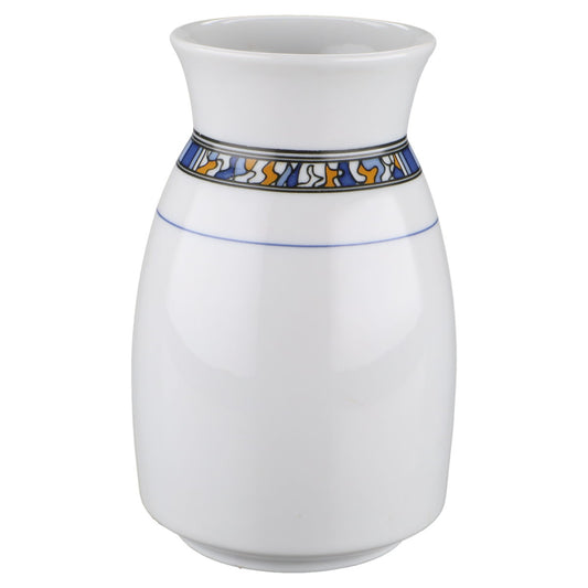 Vase klein Tischvase