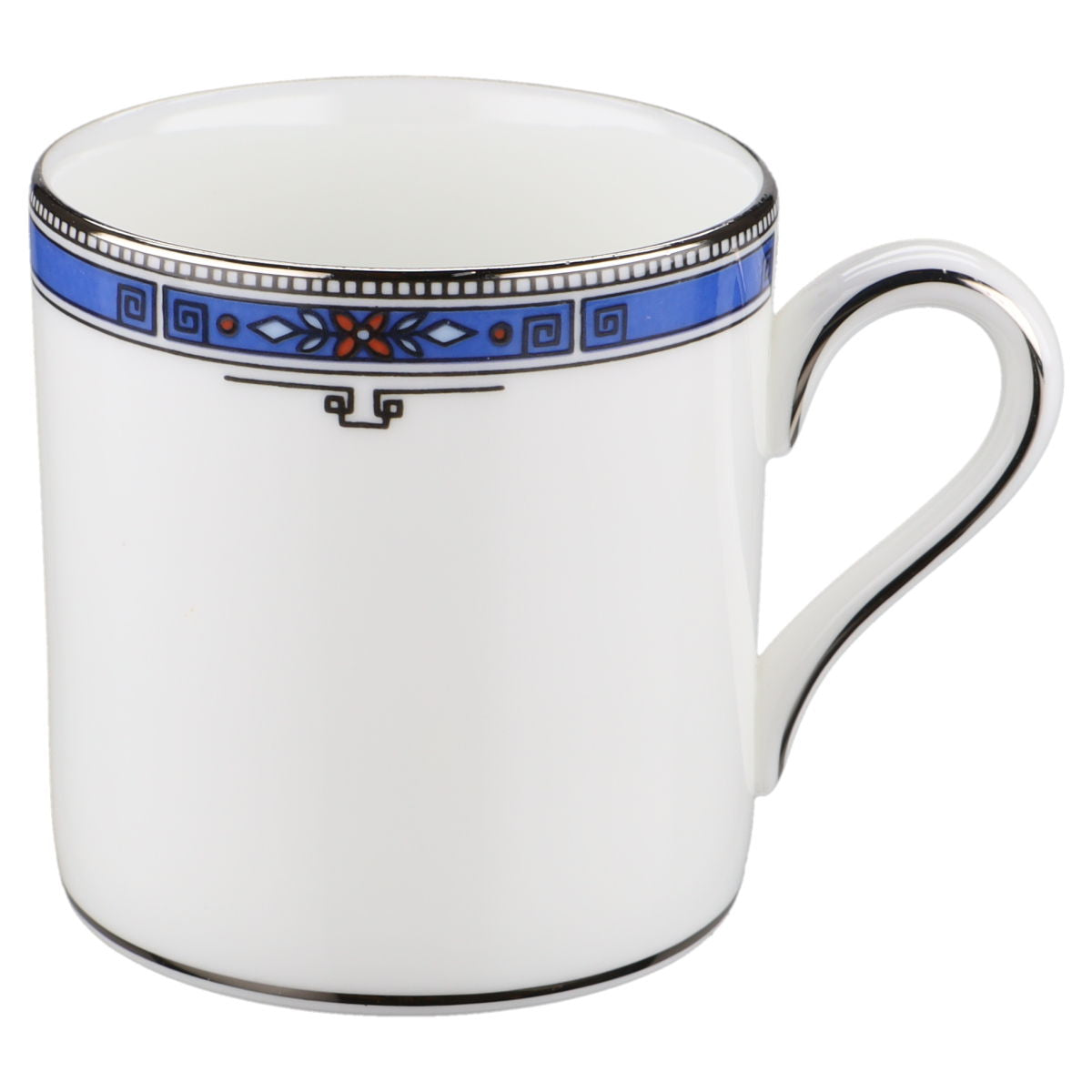 Mokkatasse Espressotasse