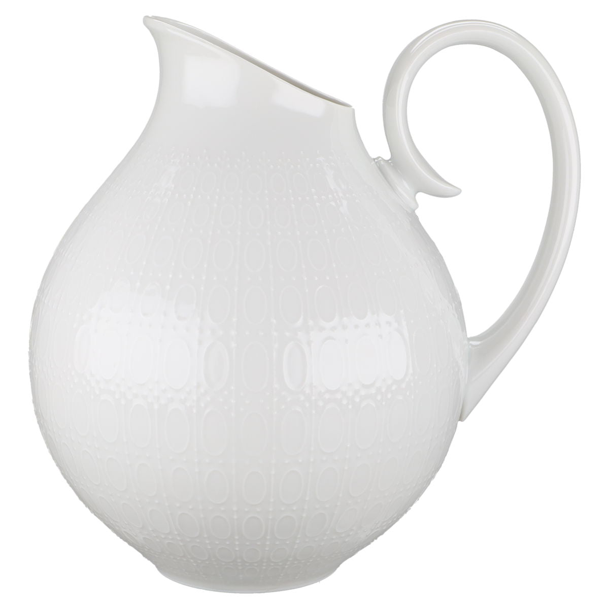 Krug Milchkrug 1,2 l