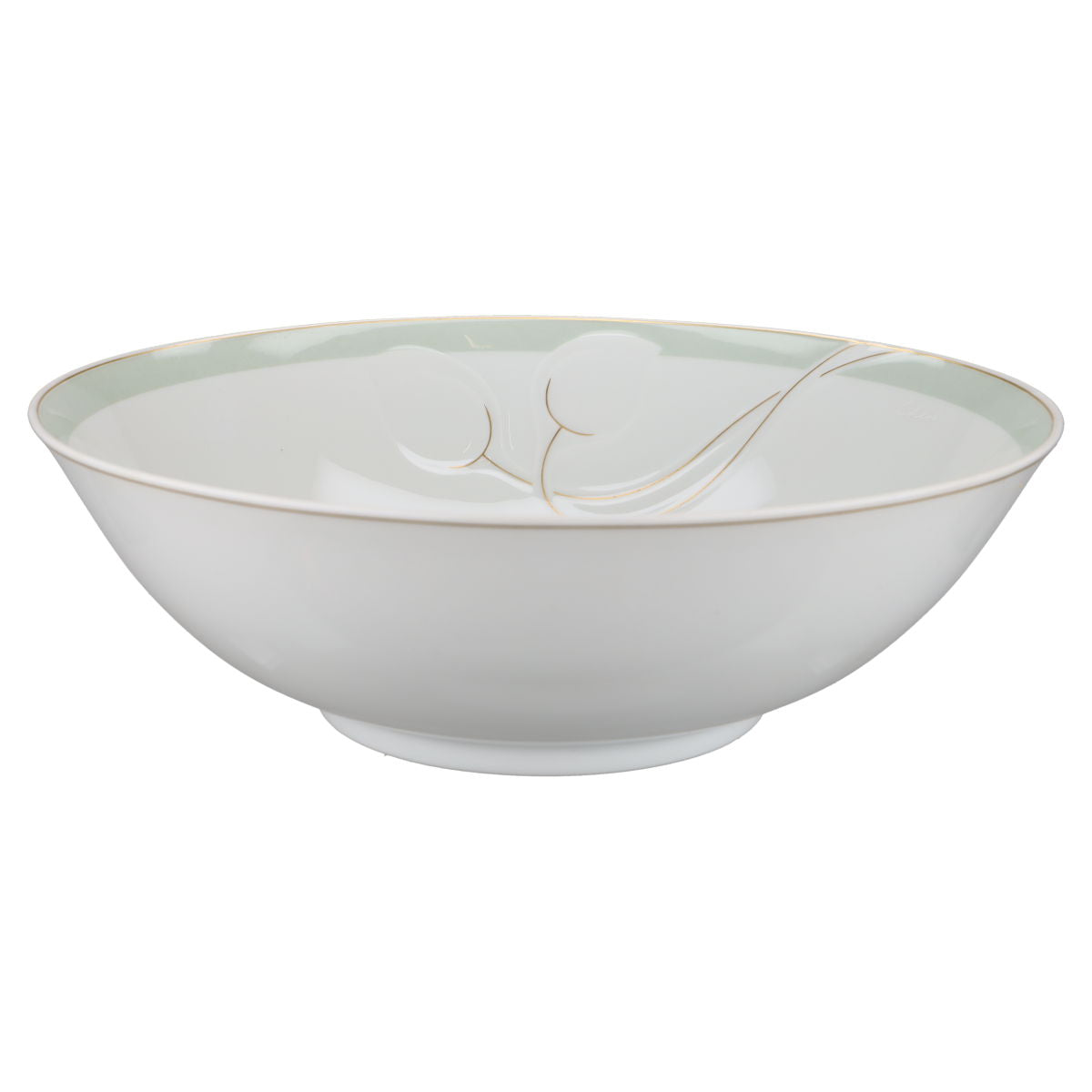 Schüssel mittelgroß