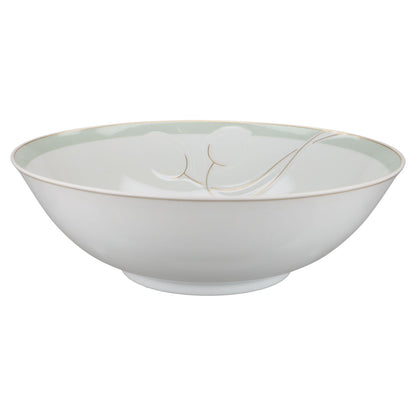 Schüssel mittelgroß