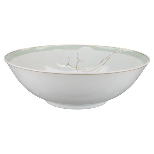 Schüssel mittelgroß