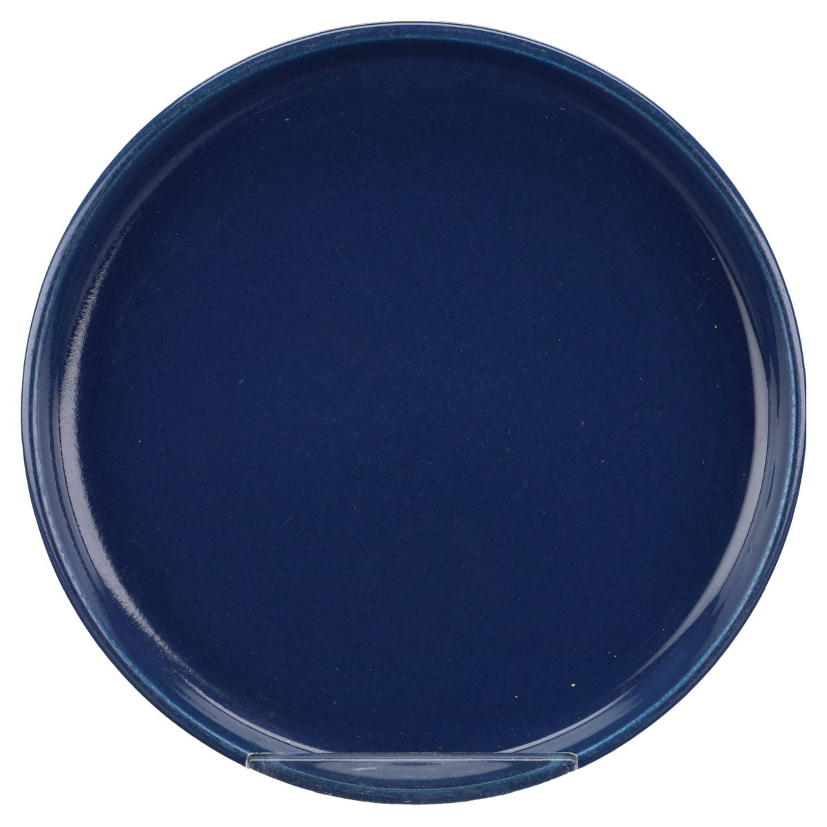 Untertasse für Kaffee